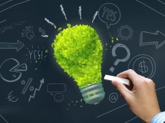 什么是品牌全案策划